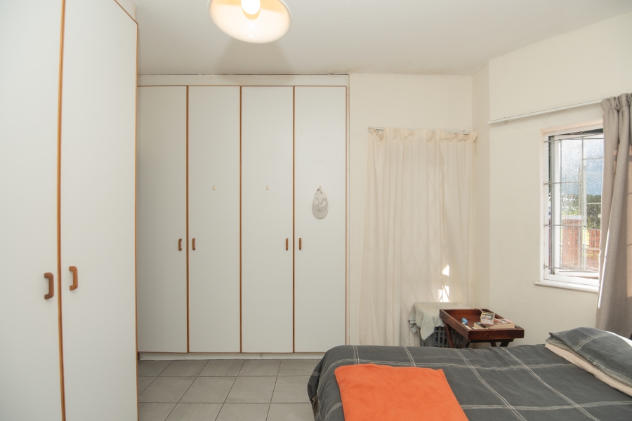 3 Bedroom Property for Sale in South End Eastern Cape